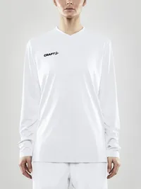 1911107-900000_Progress LS Basket Jersey W_Closeup1.jpg